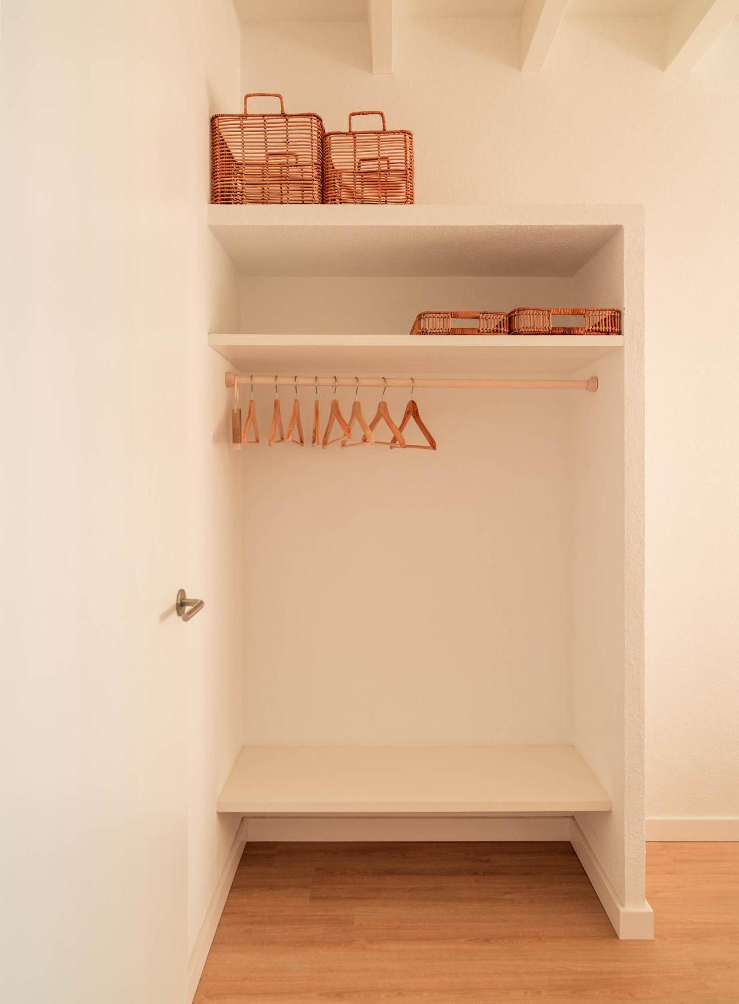 Habitatges Turistics Riba Pitxot - S'Arenella Apartment Кадакес Екстериор снимка